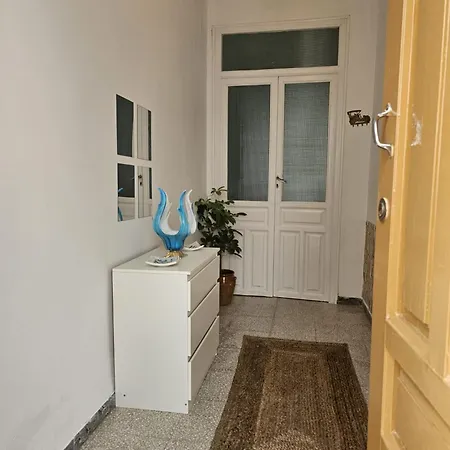 Casa Borete *