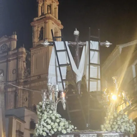 Casa Borete *